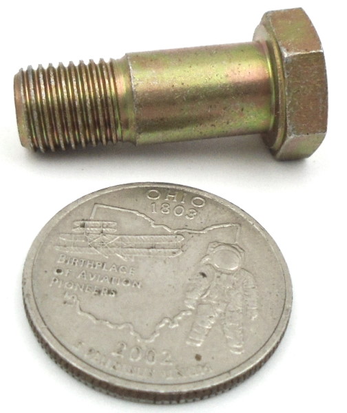 NAS6206-9X